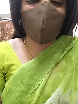 tamilrojaodi online show from 05/31/26, 09:15
