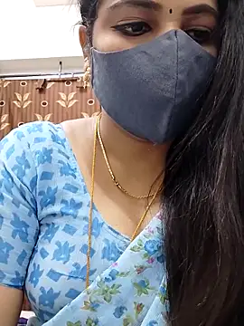 tamilrojaodi online show from 03/02/26, 10:06