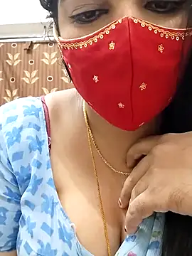 tamilrojaodi online show from 04/30/26, 10:36