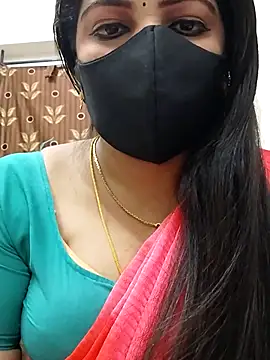 tamilrojaodi online show from 03/11/26, 09:31