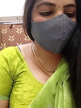 tamilrojaodi online show from 03/06/26, 09:32