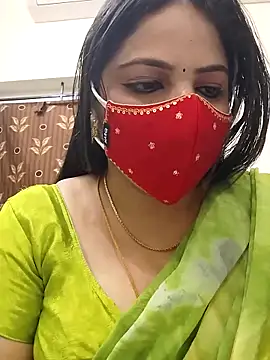 tamilrojaodi online show from 03/18/26, 09:04