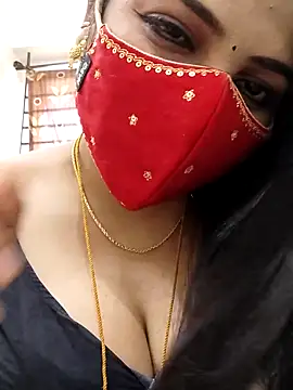 tamilrojaodi online show from 03/29/26, 11:01