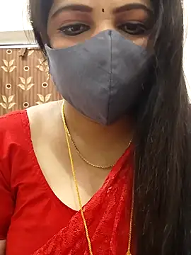 tamilrojaodi online show from 03/13/26, 10:04