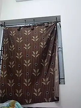 tamilrojaodi online show from 03/31/26, 10:01