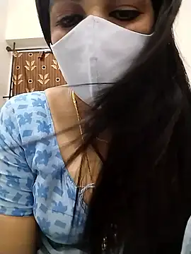 tamilrojaodi online show from 03/15/26, 11:23