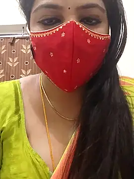 tamilrojaodi online show from 05/06/26, 08:46