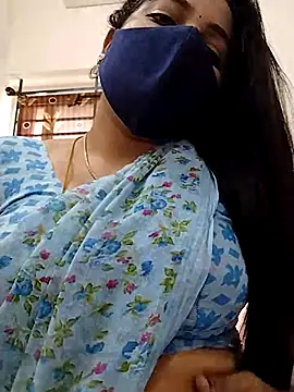 tamilrojaodi online show from 12/23/25, 03:28