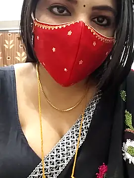 tamilrojaodi online show from 03/04/26, 09:44