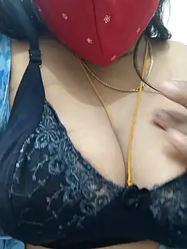 tamilrojaodi online show from 05/20/26, 04:15