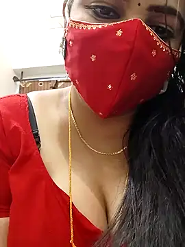 tamilrojaodi online show from 02/25/26, 09:47