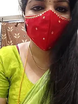 tamilrojaodi online show from 05/11/26, 08:28