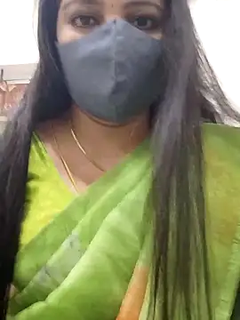 tamilrojaodi online show from 02/22/26, 11:01