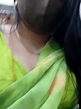 tamilrojaodi online show from 04/12/26, 10:46