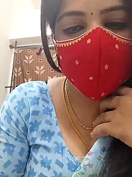 tamilrojaodi online show from 05/05/26, 08:34