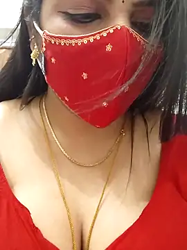 tamilrojaodi online show from 03/29/26, 11:28