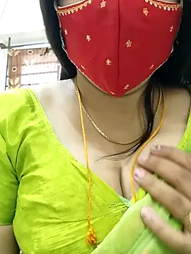 tamilrojaodi online show from 05/17/26, 10:15