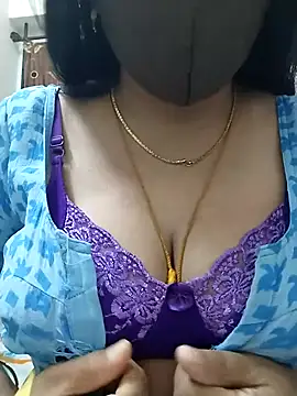 tamilrojaodi online show from 03/30/26, 09:38