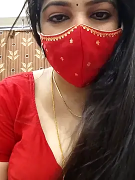 tamilrojaodi online show from 04/07/26, 08:54