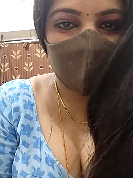 tamilrojaodi online show from 04/16/26, 08:53