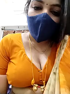 tamilrojaodi online show from 02/02/26, 10:20