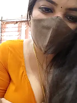 tamilrojaodi online show from 05/03/26, 10:42