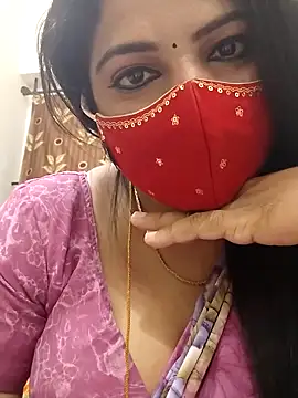 tamilrojaodi online show from 04/02/26, 09:21