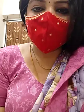 tamilrojaodi online show from 04/28/26, 08:57