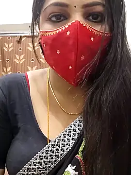 tamilrojaodi online show from 03/10/26, 09:08