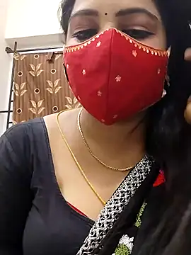 tamilrojaodi online show from 04/03/26, 09:32