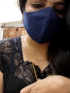 tamilrojaodi online show from 01/08/26, 09:10