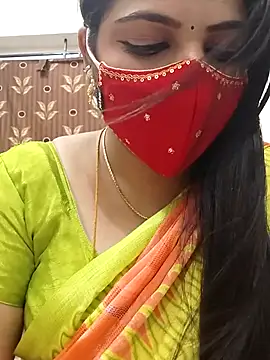 tamilrojaodi online show from 03/20/26, 09:49