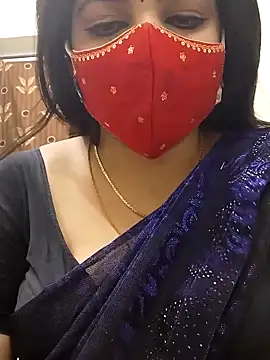 tamilrojaodi online show from 04/10/26, 09:00