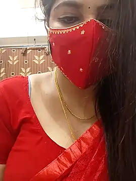 tamilrojaodi online show from 12/18/25, 03:22