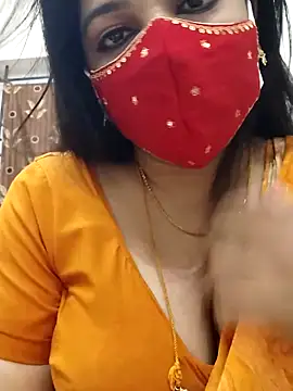 tamilrojaodi online show from 04/13/26, 10:36