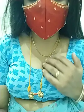 tamilrojaodi online show from 05/16/26, 03:27