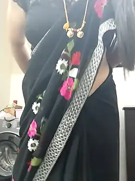 tamilrojaodi online show from 02/26/26, 09:37