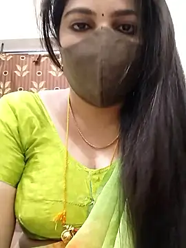 tamilrojaodi online show from 01/12/26, 10:14