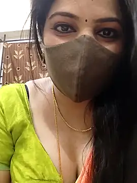 tamilrojaodi online show from 04/17/26, 08:55