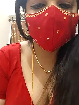 tamilrojaodi online show from 05/07/26, 08:45