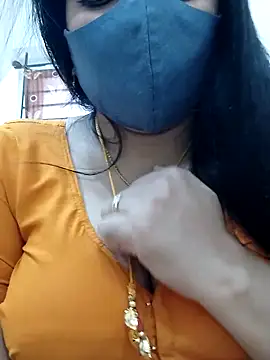 tamilrojaodi online show from 05/22/26, 03:15