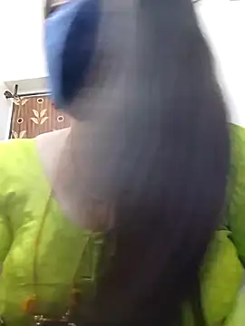 tamilrojaodi online show from 12/21/25, 06:09