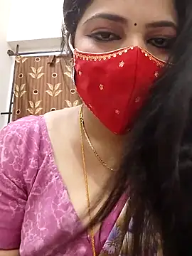 tamilrojaodi online show from 04/09/26, 09:32