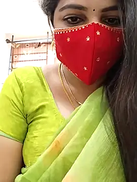 tamilrojaodi online show from 01/18/26, 11:24