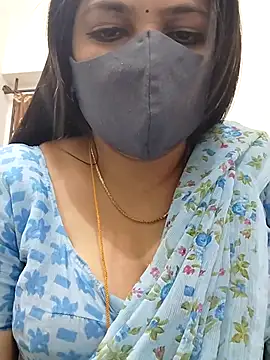 tamilrojaodi online show from 02/22/26, 11:06