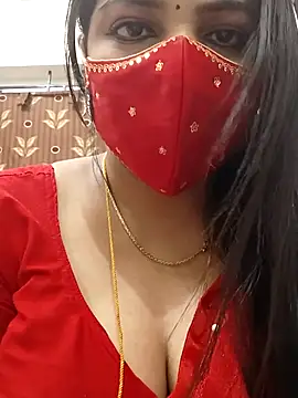 tamilrojaodi online show from 03/05/26, 09:54