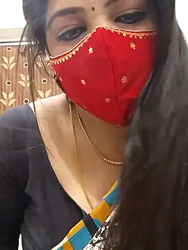 tamilrojaodi online show from 04/05/26, 08:37