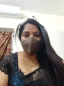 tamilrojaodi online show from 12/17/25, 01:05