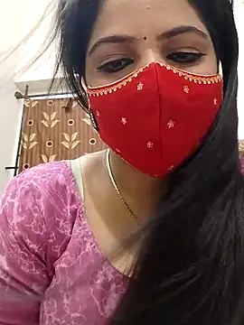 tamilrojaodi online show from 04/23/26, 08:10