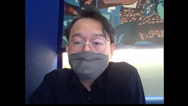 littlegoddyboy online show from 01/09/26, 02:51